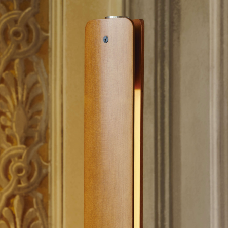 Flos - Seki-Han Floor